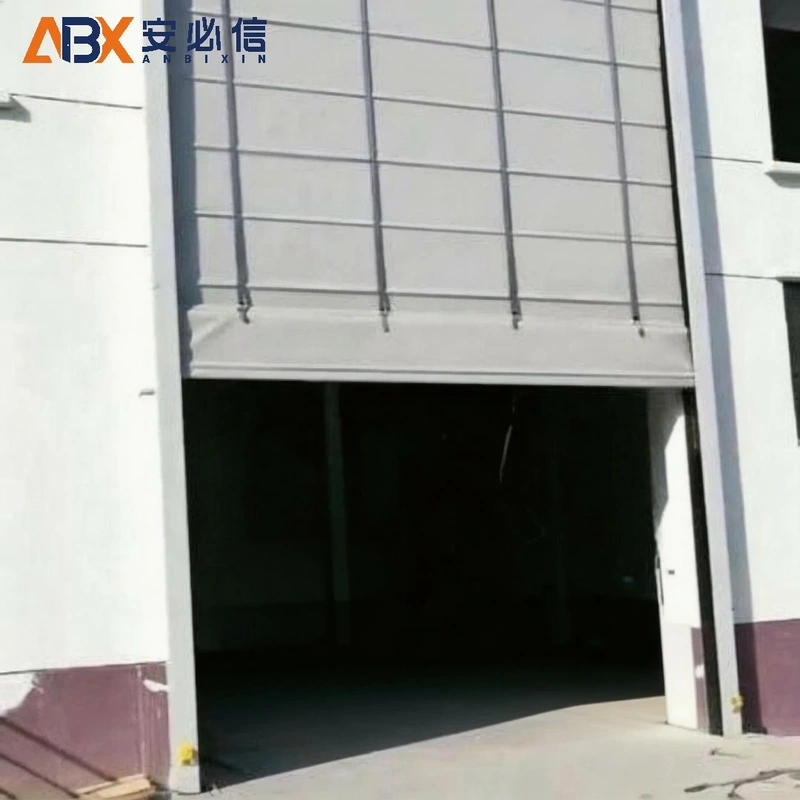 阿克苏地区升降平台