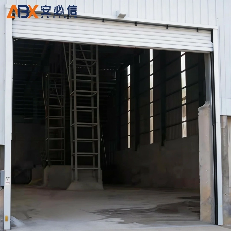 阿克苏地区登车桥
