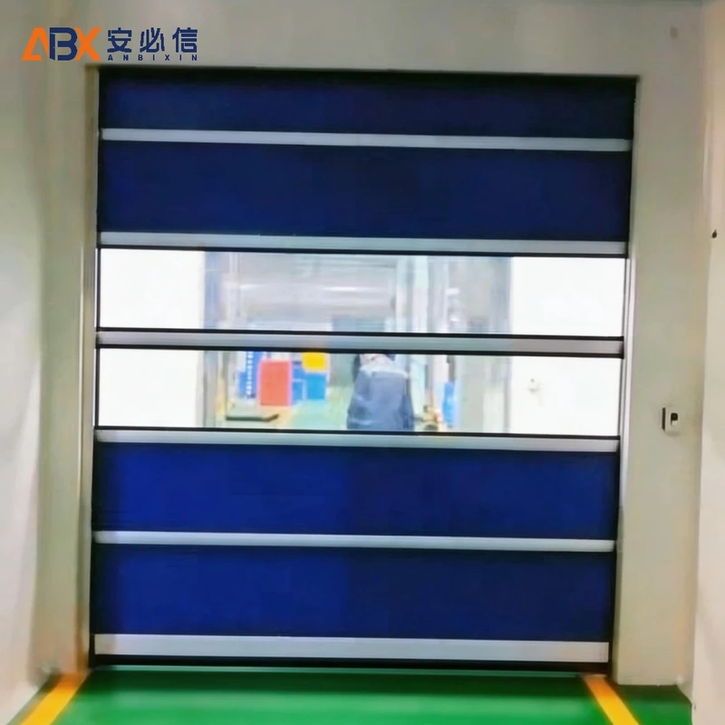 阿克苏地区高速门